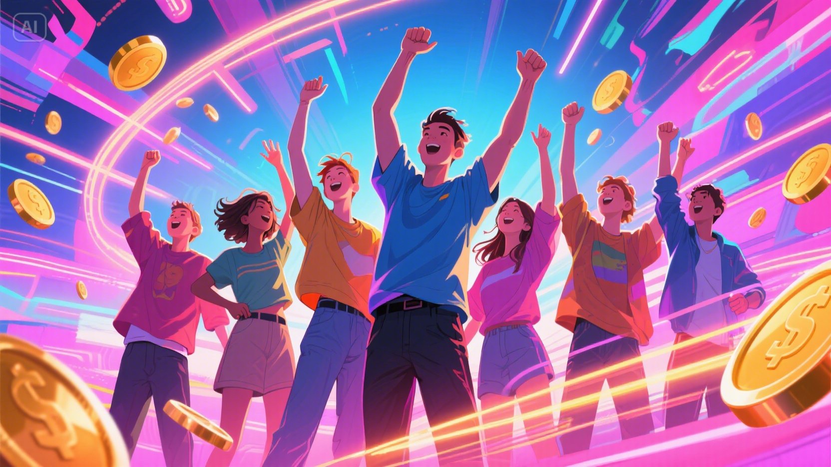 Registration at vip slot online Casino