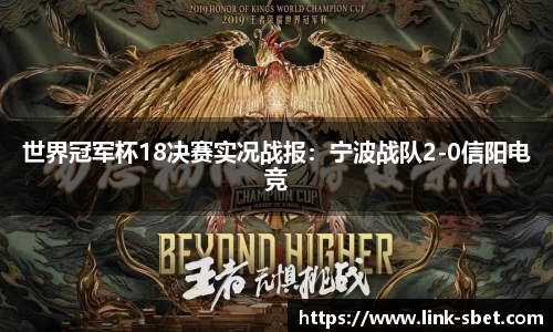 sbet实博官方网站