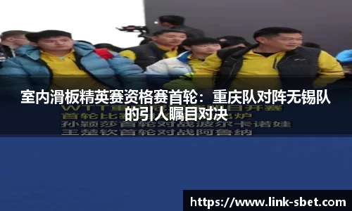 sbet实博