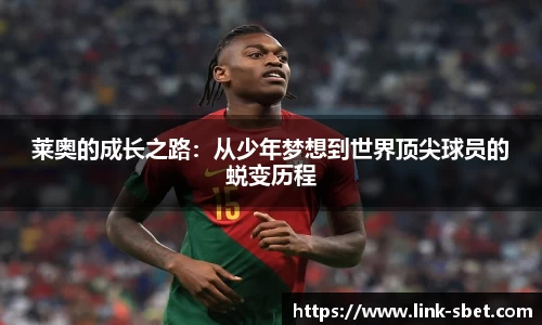 sbet实博官网